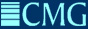 CMG